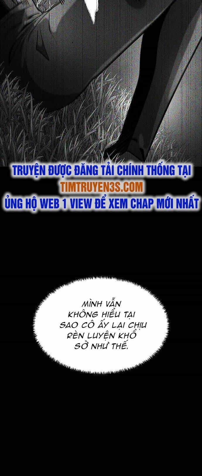 Cuộc Săn Nữ Hoàng - Chương 12 - ảnh 58