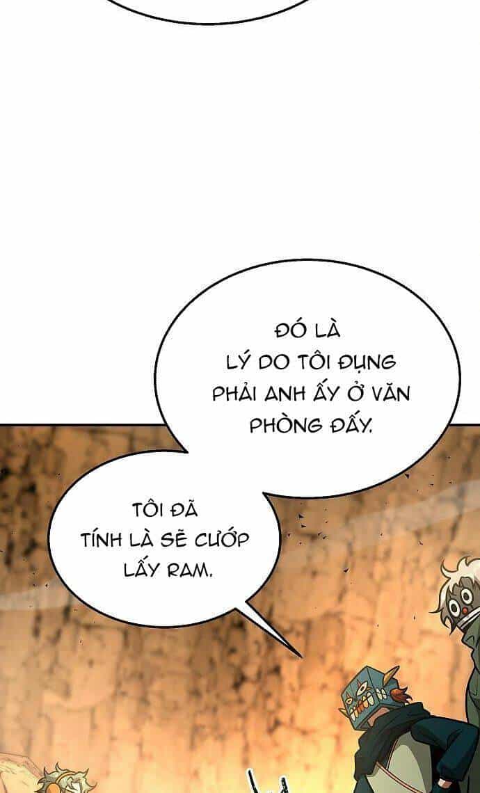 Cuộc Săn Nữ Hoàng - Chương 12 - ảnh 68