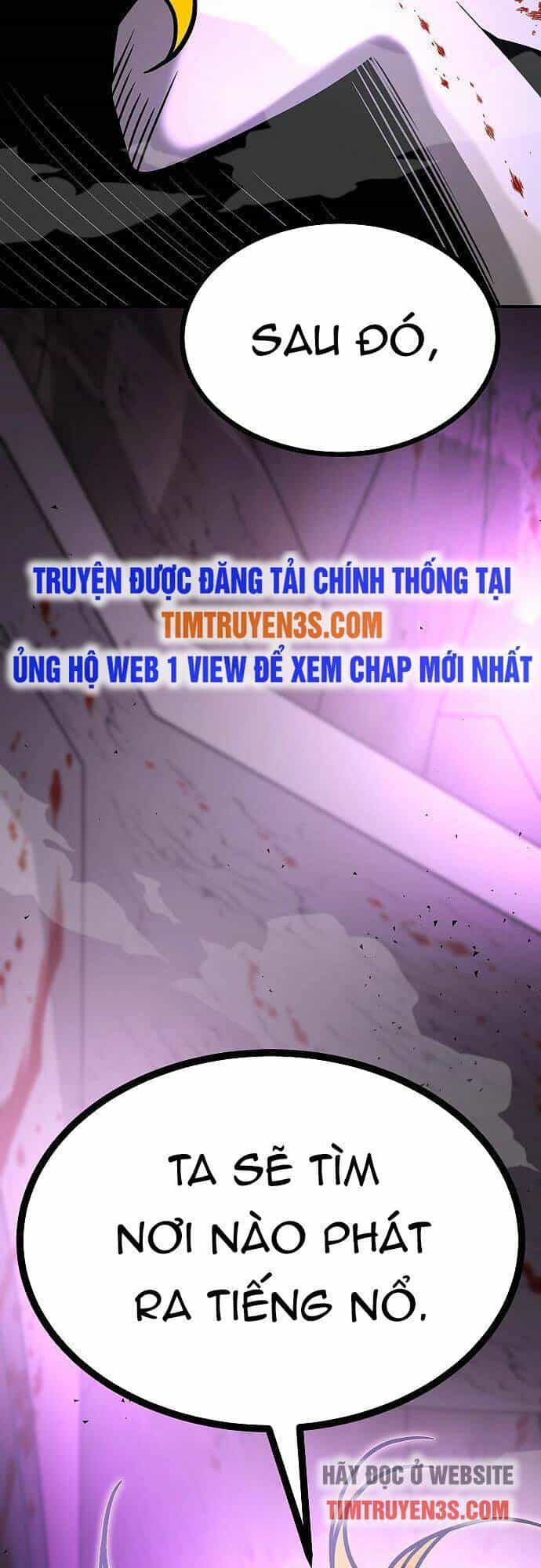 Cuộc Săn Nữ Hoàng - Chương 12 - ảnh 88
