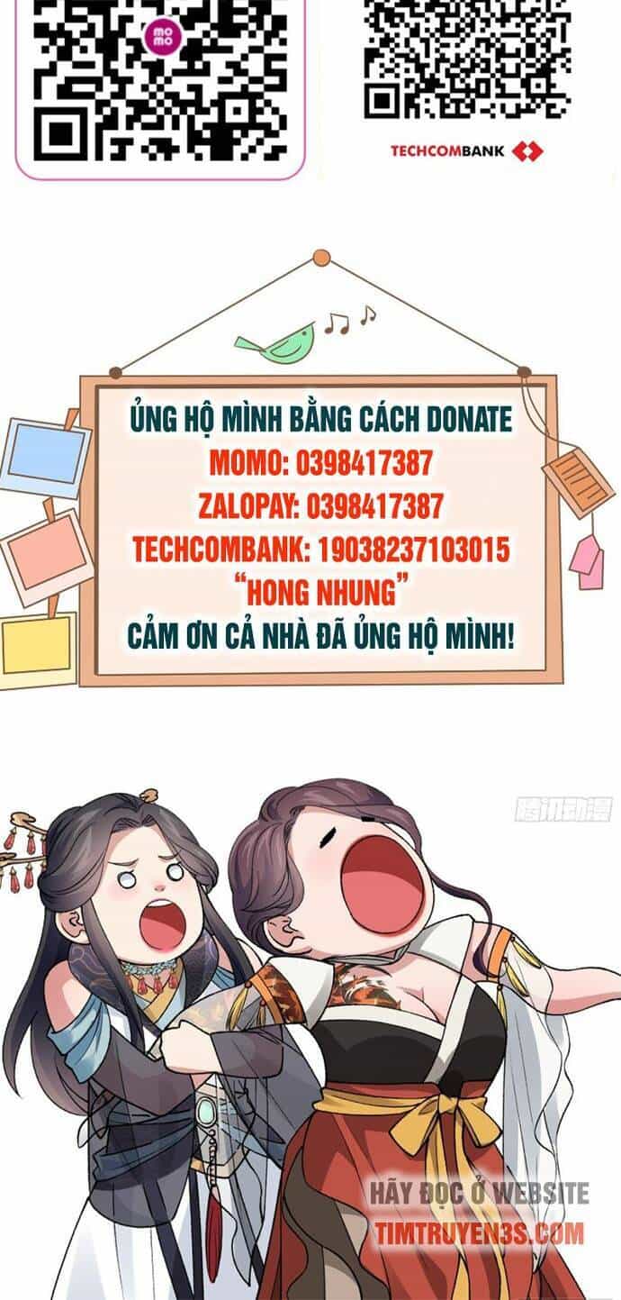 Cuộc Săn Nữ Hoàng - Chương 12 - ảnh 91