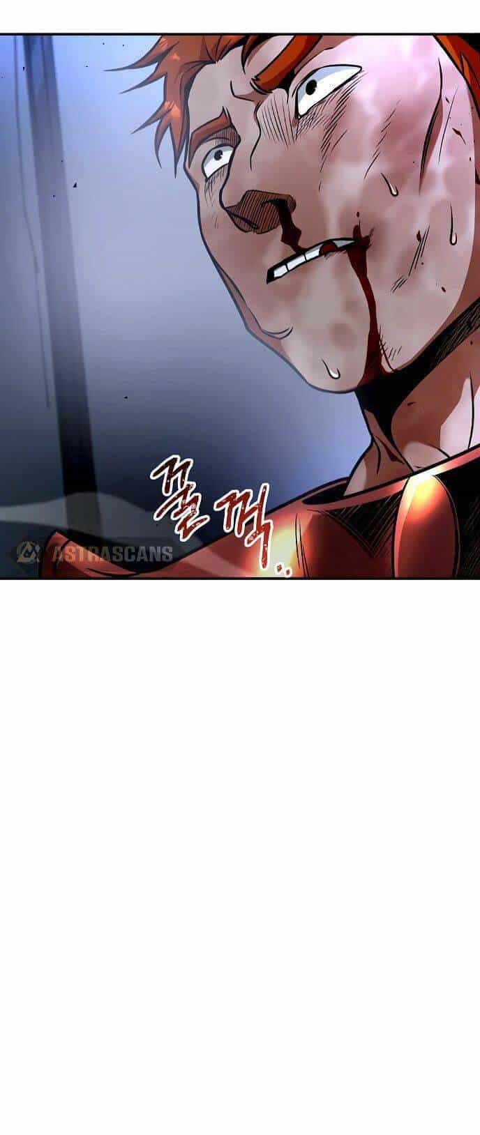 Cuộc Săn Nữ Hoàng - Chương 13 - ảnh 14