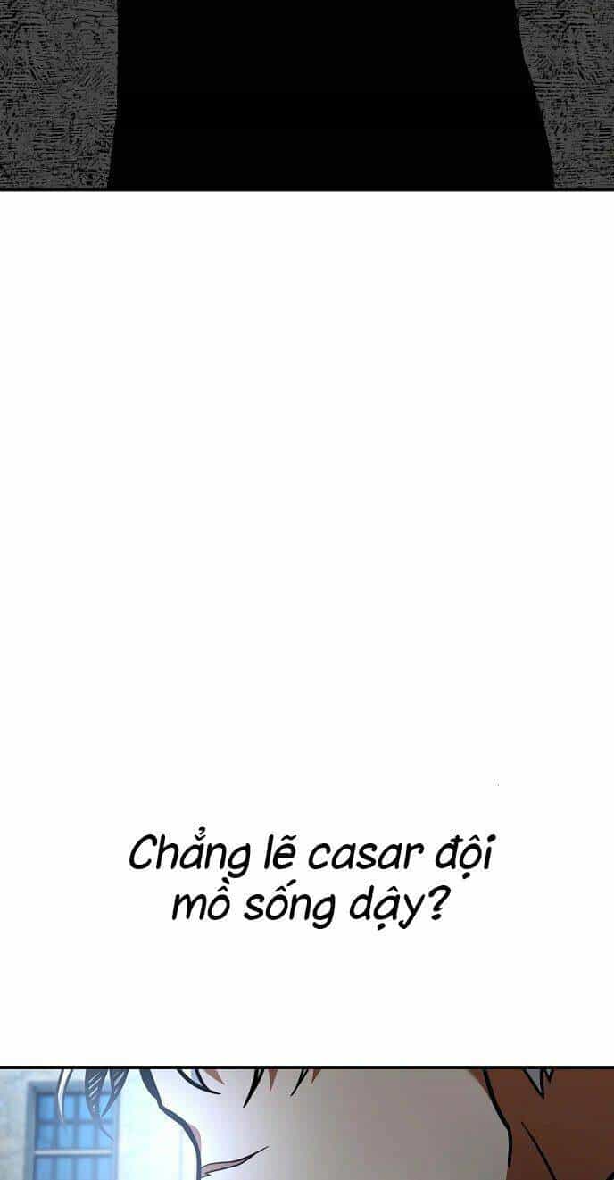 Cuộc Săn Nữ Hoàng - Chương 13 - ảnh 21