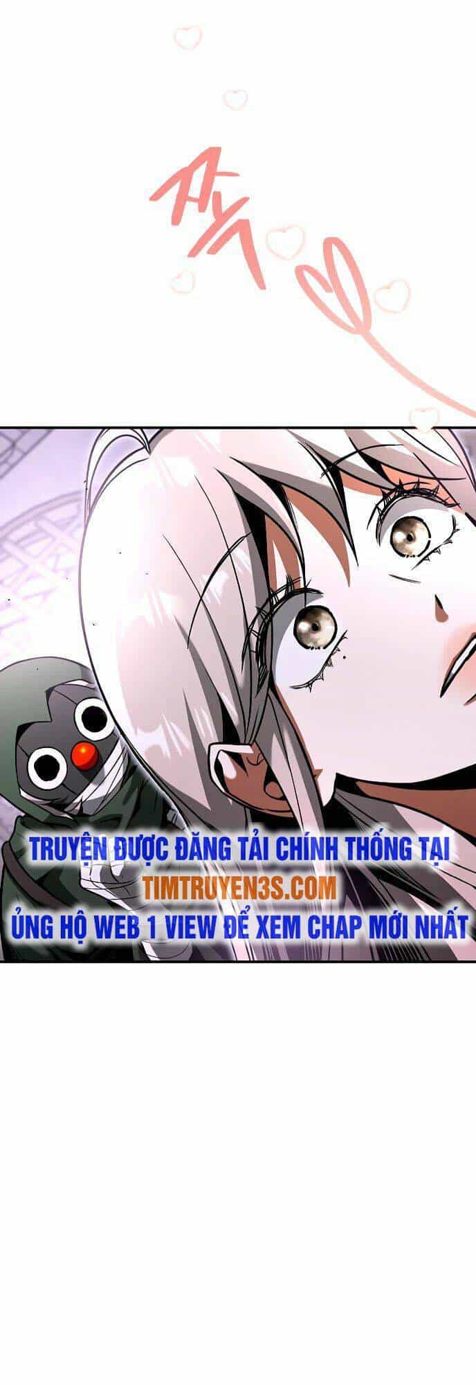 Cuộc Săn Nữ Hoàng - Chương 14 - ảnh 37