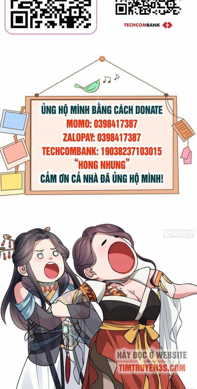 Cuộc Săn Nữ Hoàng - Chương 14 - ảnh 65