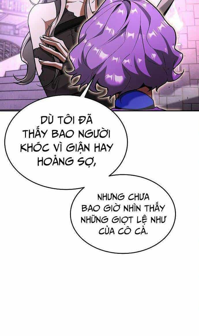 Cuộc Săn Nữ Hoàng - Chương 15 - ảnh 15