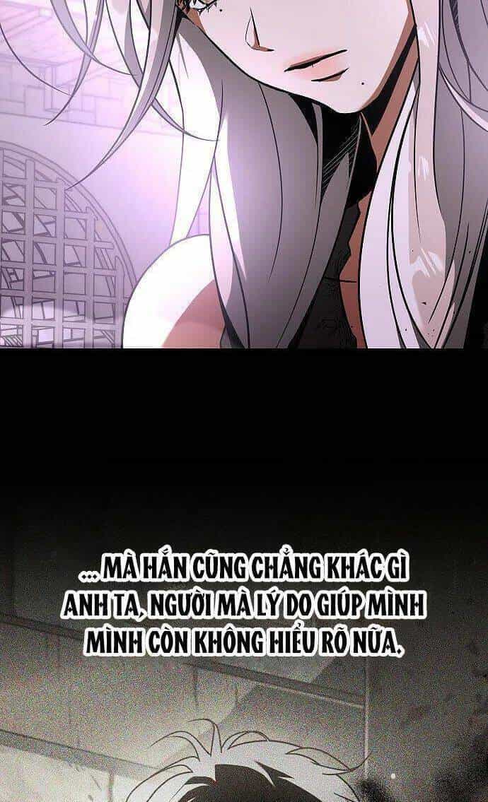 Cuộc Săn Nữ Hoàng - Chương 15 - ảnh 23