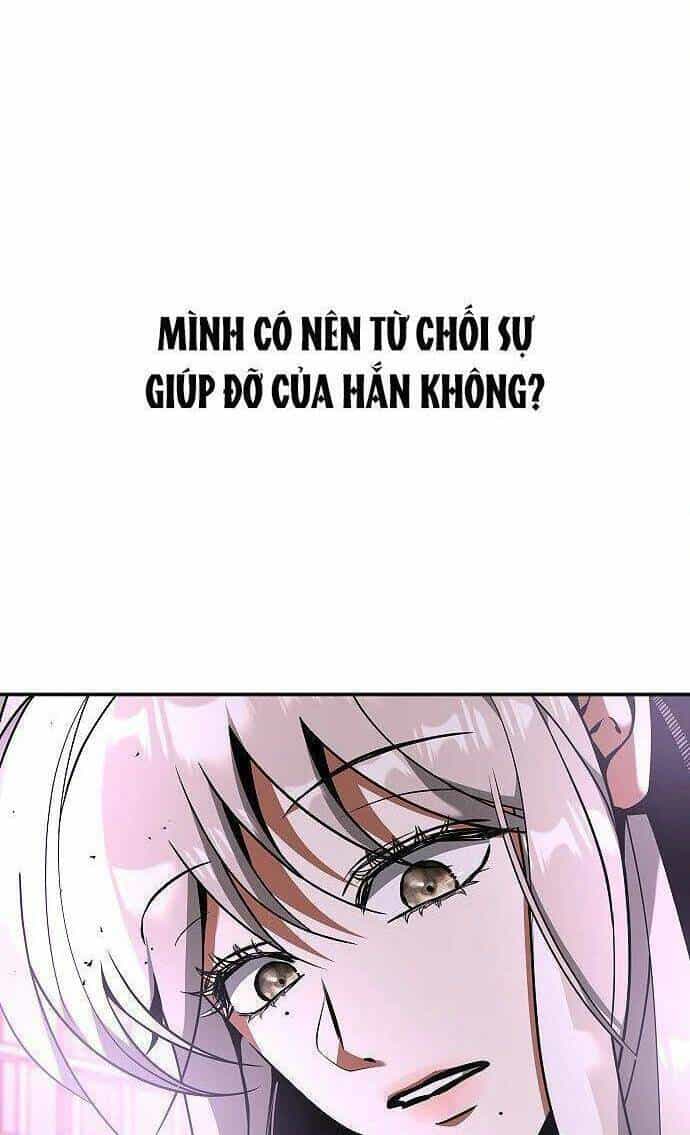 Cuộc Săn Nữ Hoàng - Chương 15 - ảnh 25