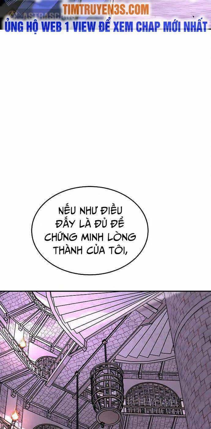 Cuộc Săn Nữ Hoàng - Chương 15 - ảnh 32