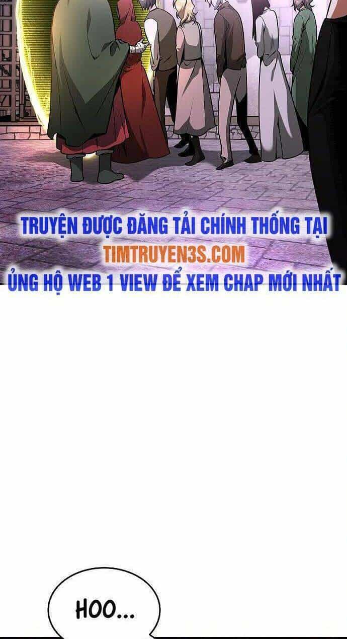 Cuộc Săn Nữ Hoàng - Chương 15 - ảnh 5