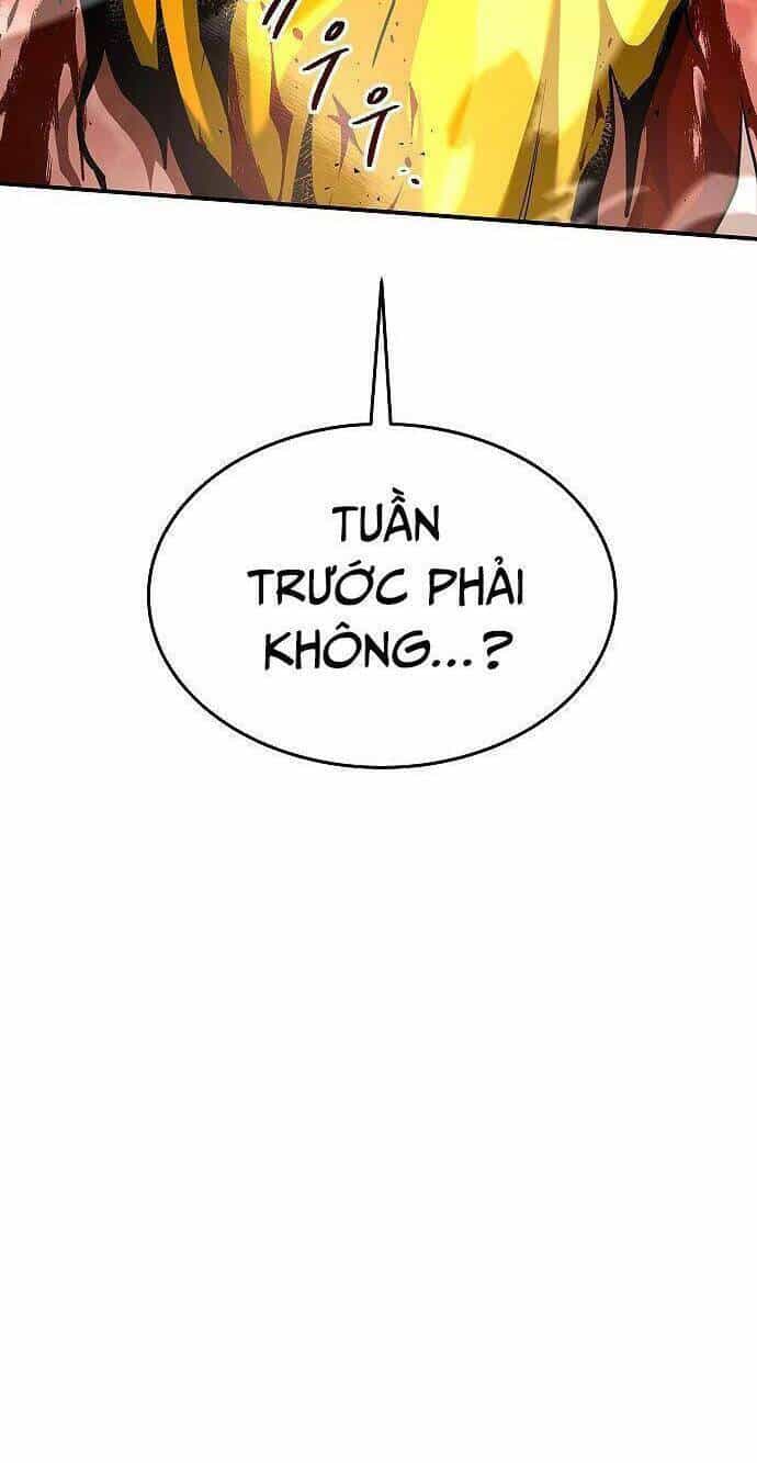 Cuộc Săn Nữ Hoàng - Chương 15 - ảnh 58
