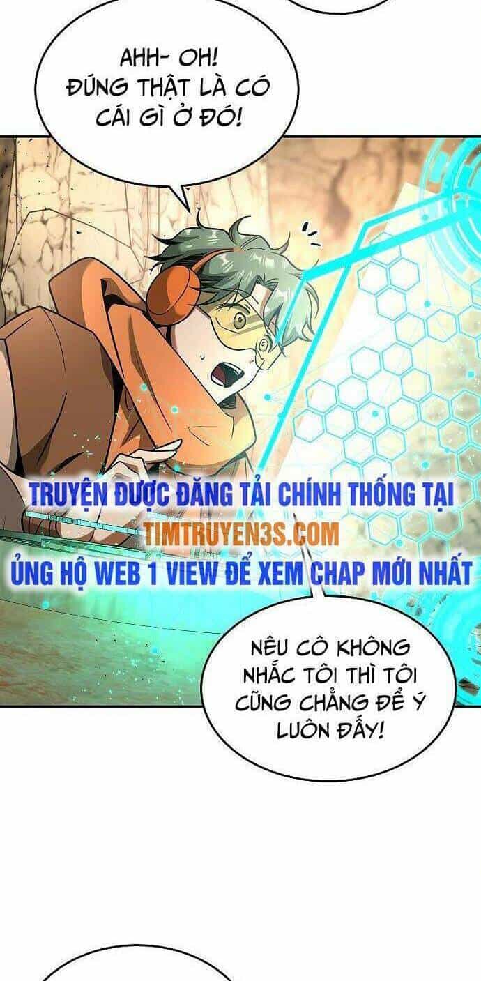 Cuộc Săn Nữ Hoàng - Chương 15 - ảnh 69