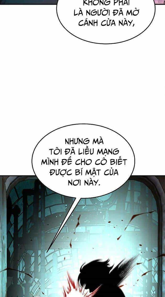 Cuộc Săn Nữ Hoàng - Chương 15 - ảnh 78