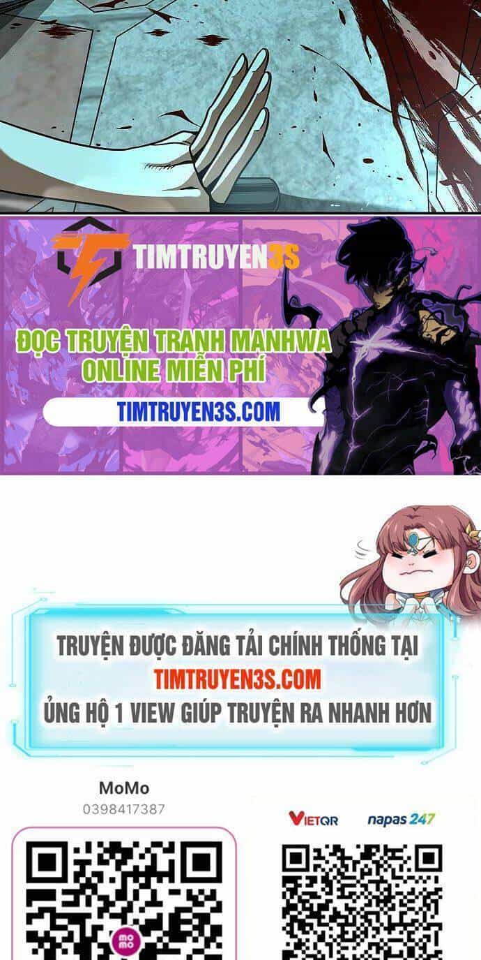 Cuộc Săn Nữ Hoàng - Chương 15 - ảnh 90