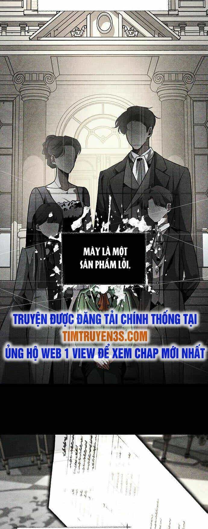 Cuộc Săn Nữ Hoàng - Chương 16 - ảnh 15