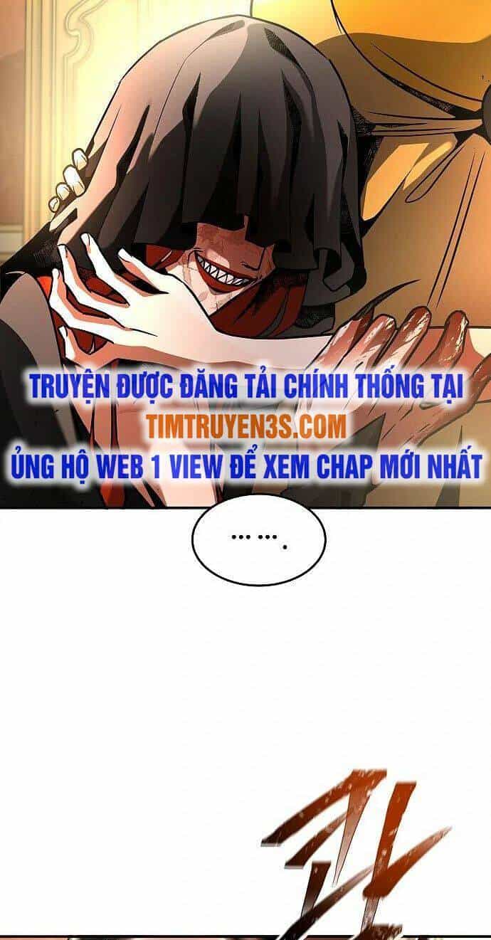 Cuộc Săn Nữ Hoàng - Chương 16 - ảnh 5