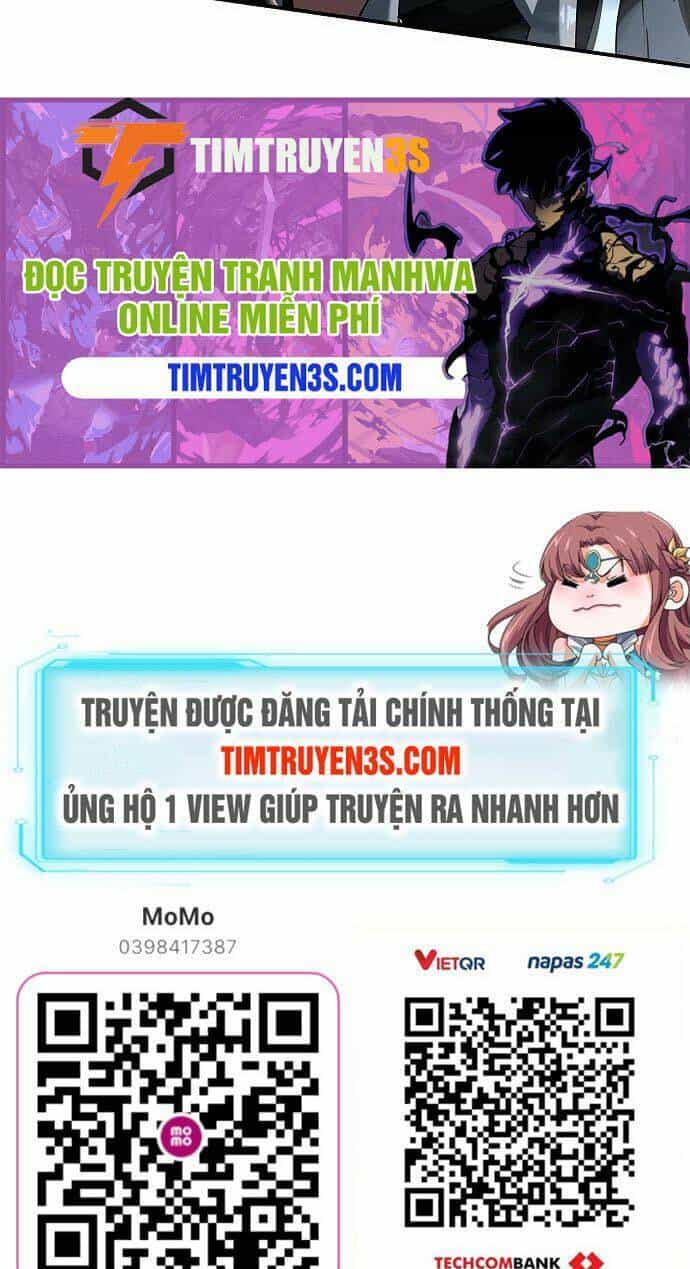 Cuộc Săn Nữ Hoàng - Chương 16 - ảnh 59