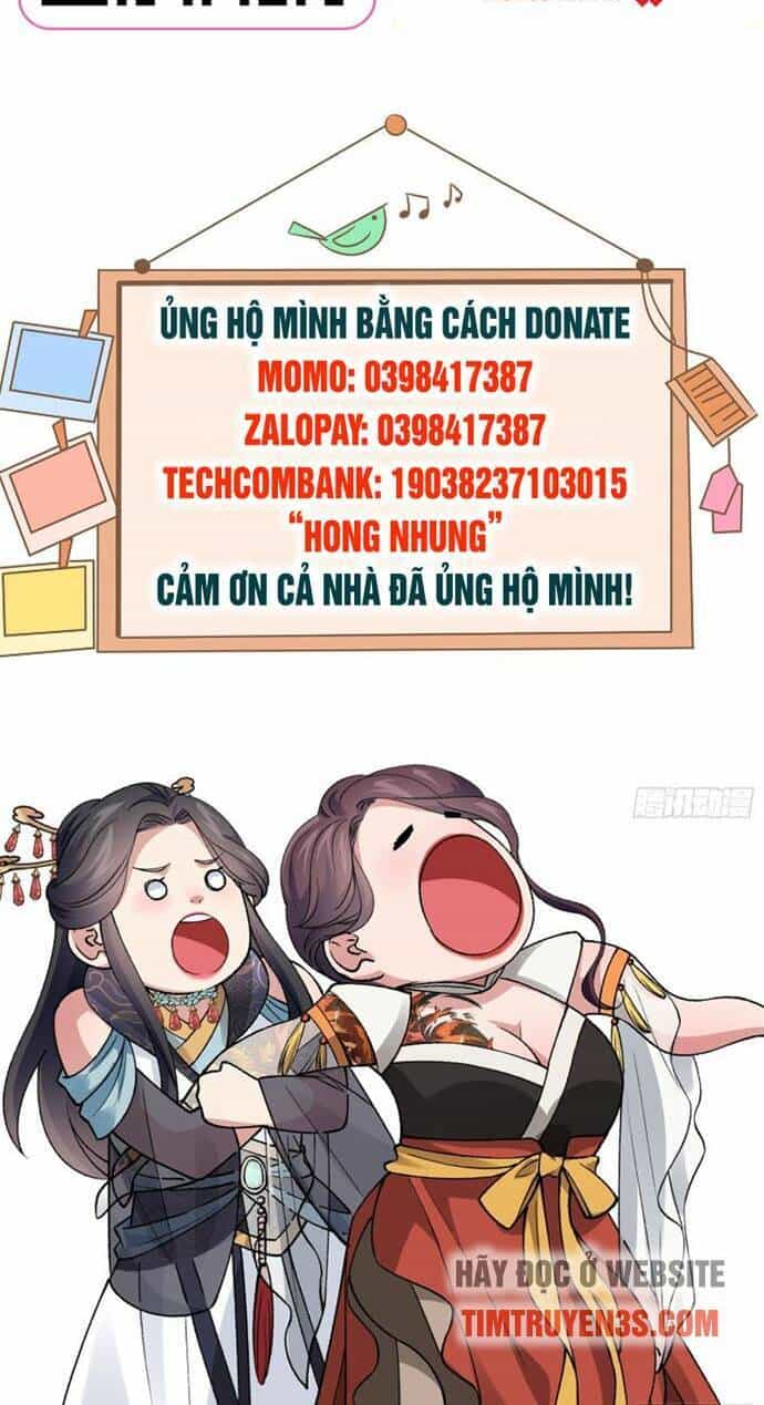 Cuộc Săn Nữ Hoàng - Chương 16 - ảnh 60