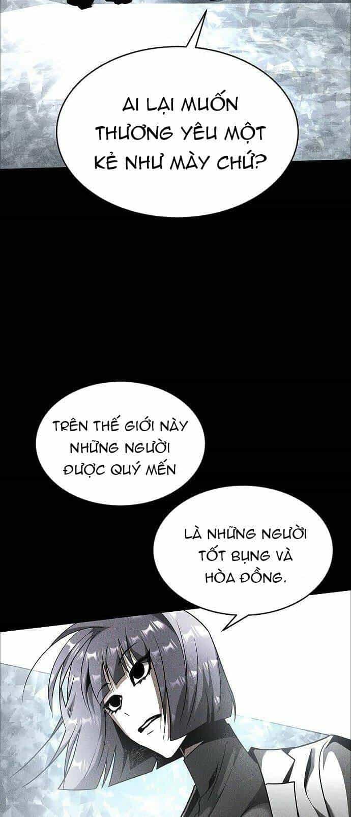 Cuộc Săn Nữ Hoàng - Chương 17 - ảnh 55
