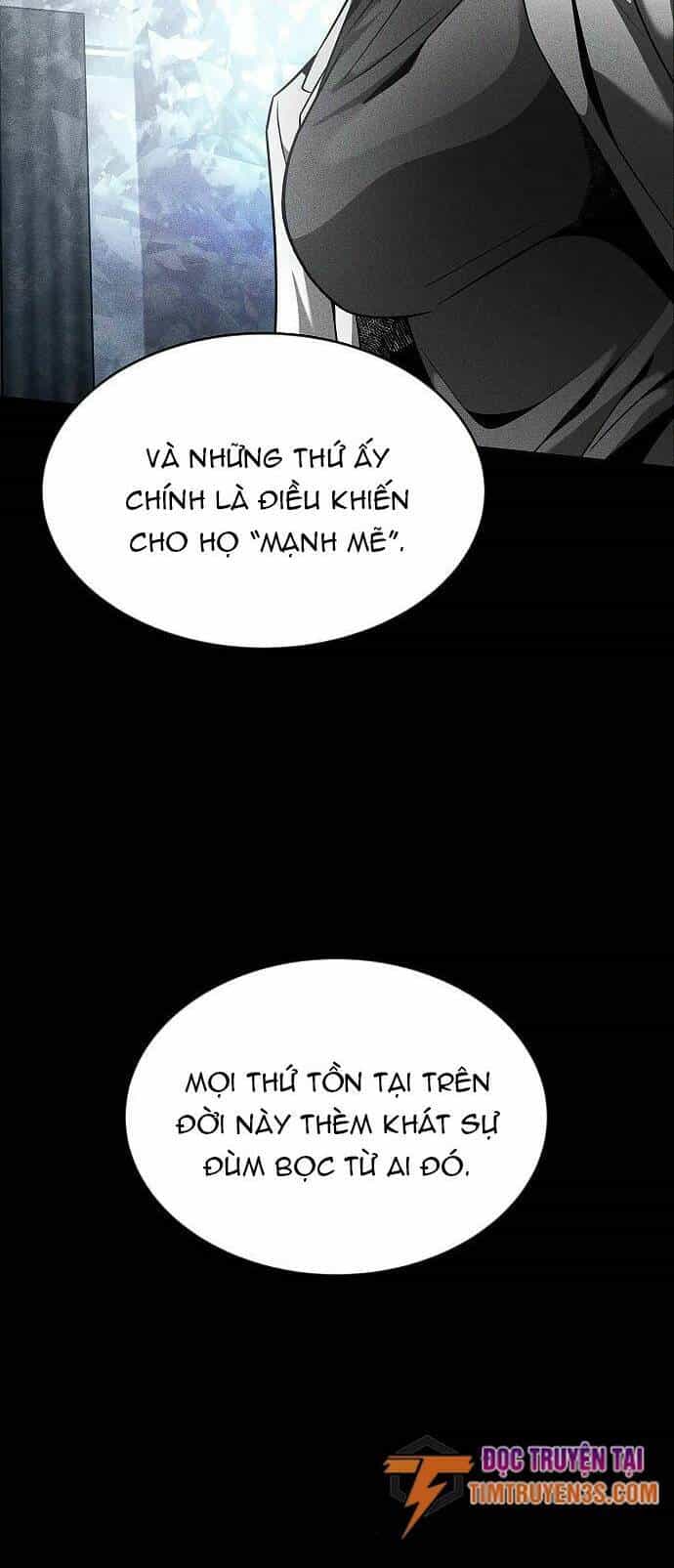 Cuộc Săn Nữ Hoàng - Chương 17 - ảnh 56
