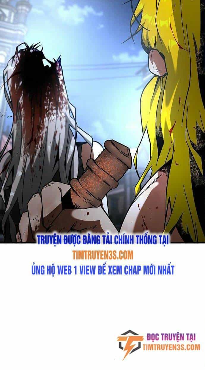 Cuộc Săn Nữ Hoàng - Chương 17 - ảnh 6