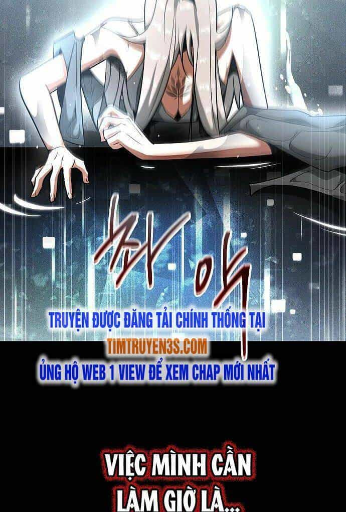 Cuộc Săn Nữ Hoàng - Chương 18 - ảnh 13