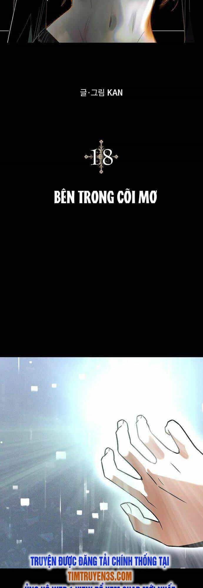 Cuộc Săn Nữ Hoàng - Chương 18 - ảnh 16