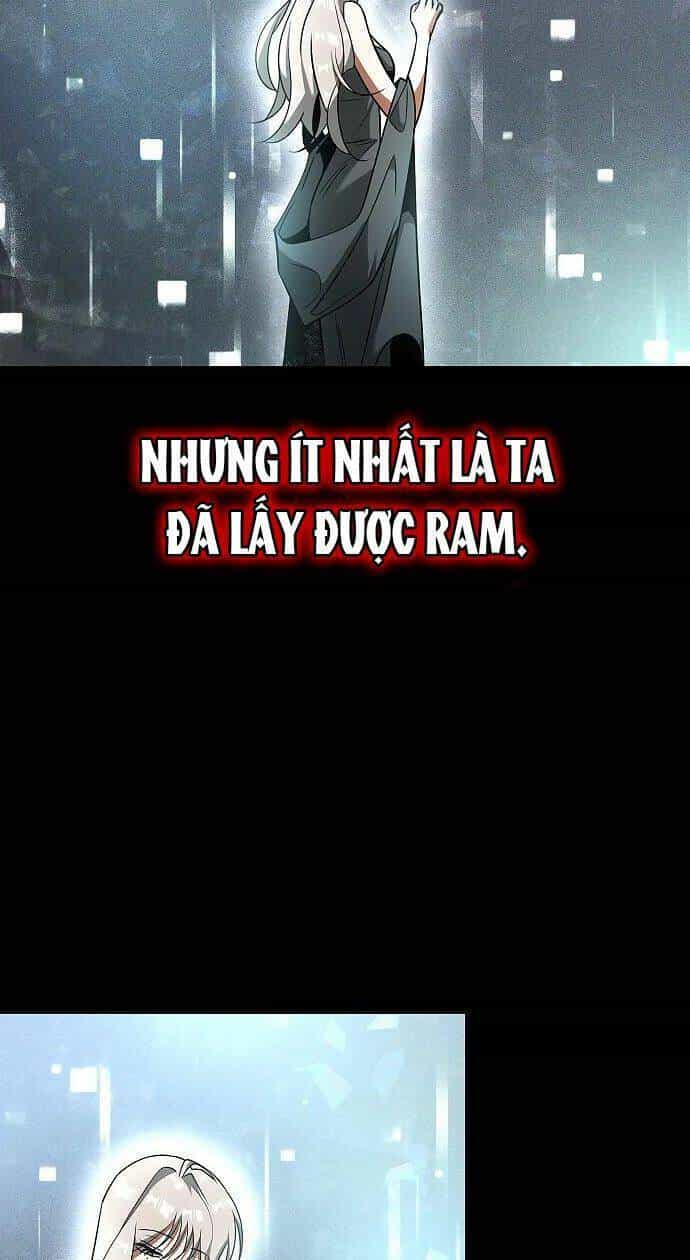 Cuộc Săn Nữ Hoàng - Chương 18 - ảnh 18