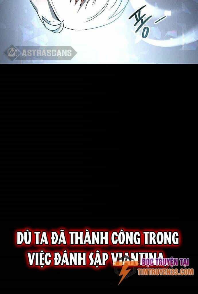 Cuộc Săn Nữ Hoàng - Chương 18 - ảnh 24