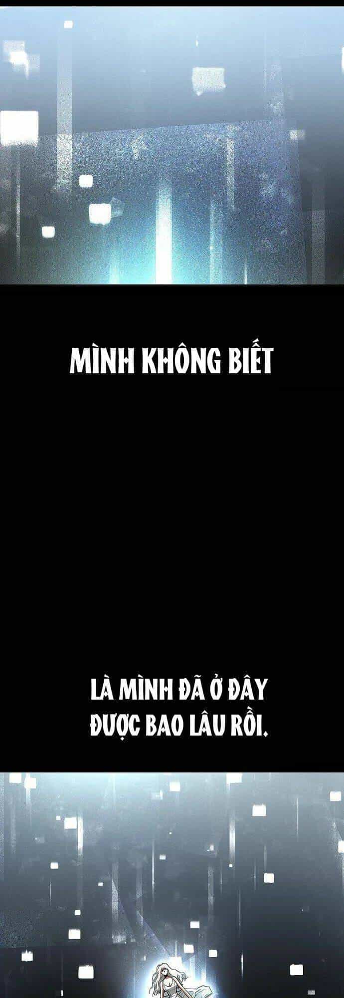 Cuộc Săn Nữ Hoàng - Chương 18 - ảnh 3