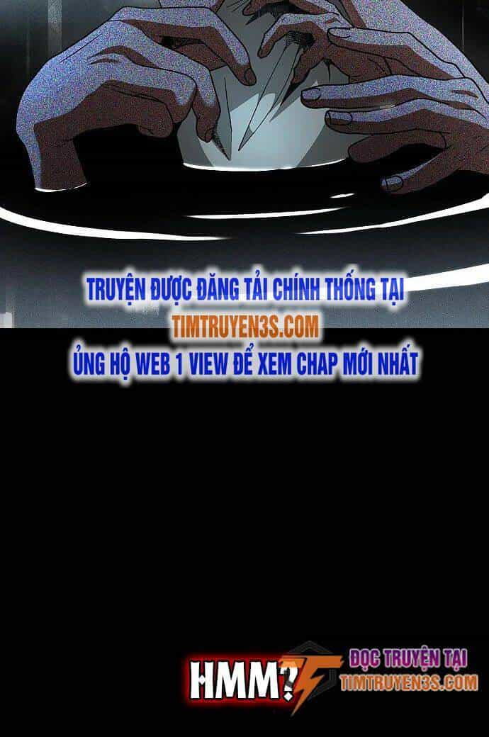 Cuộc Săn Nữ Hoàng - Chương 18 - ảnh 34