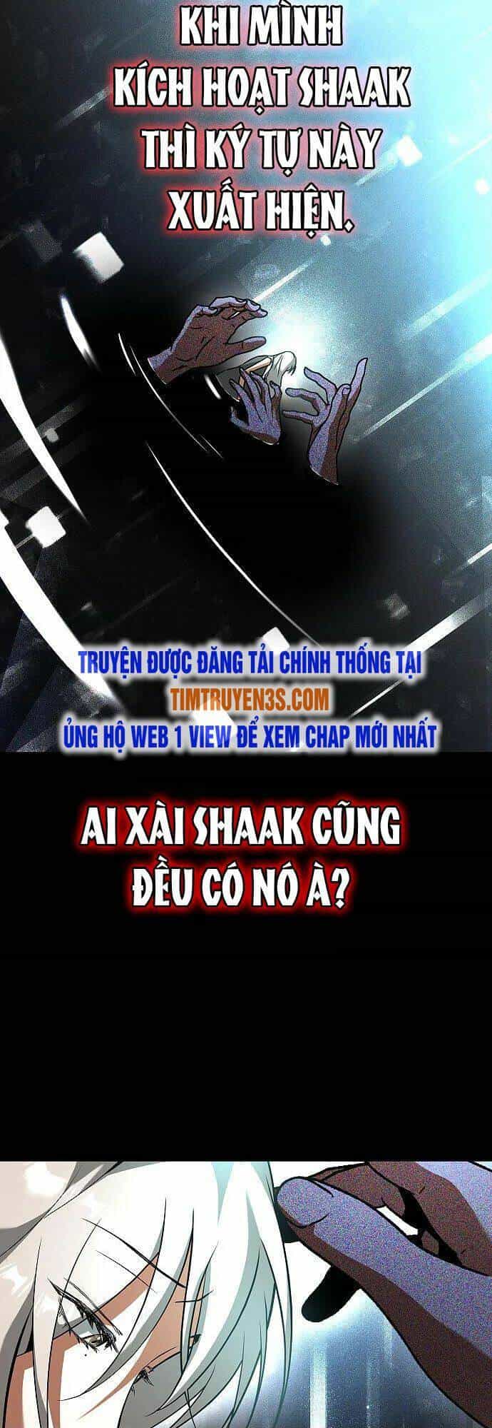 Cuộc Săn Nữ Hoàng - Chương 18 - ảnh 36