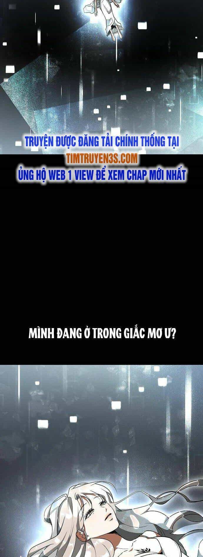 Cuộc Săn Nữ Hoàng - Chương 18 - ảnh 4