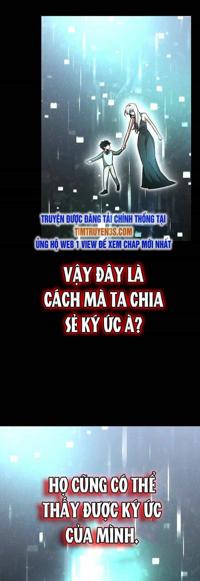 Cuộc Săn Nữ Hoàng - Chương 18 - ảnh 58