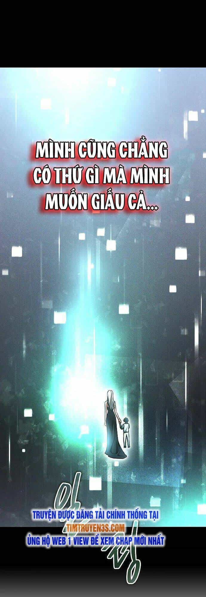 Cuộc Săn Nữ Hoàng - Chương 18 - ảnh 60