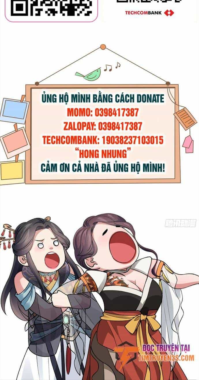 Cuộc Săn Nữ Hoàng - Chương 18 - ảnh 62