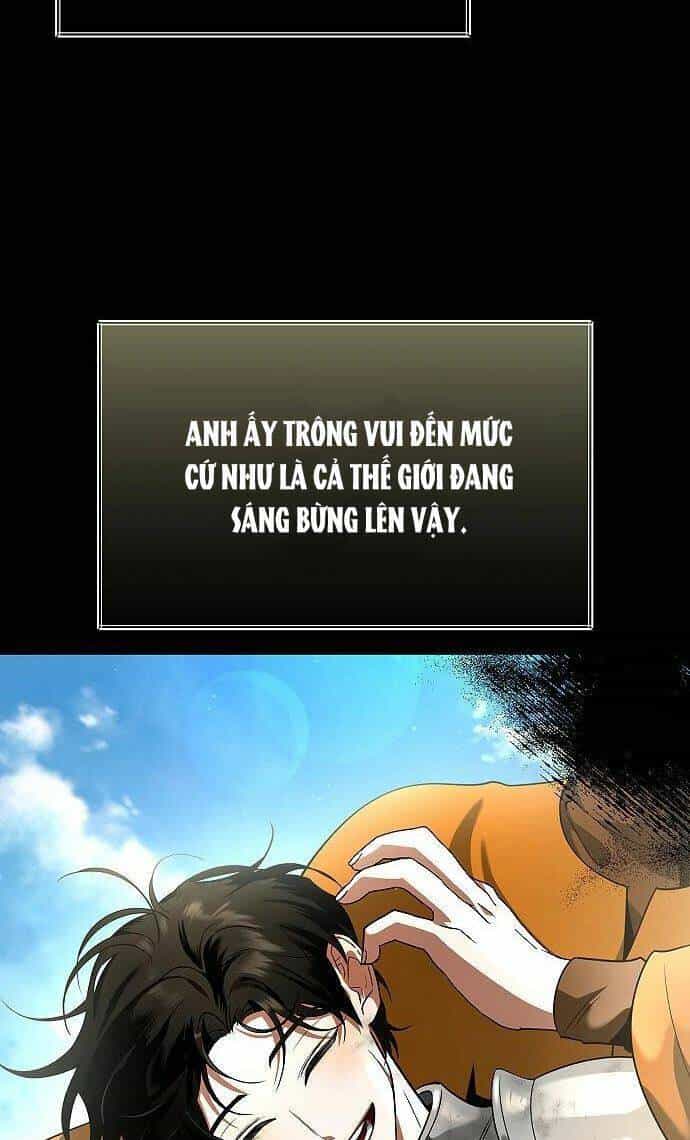 Cuộc Săn Nữ Hoàng - Chương 19 - ảnh 19