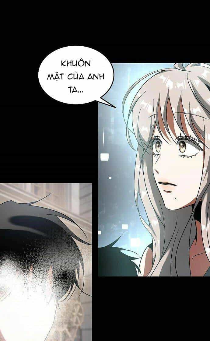 Cuộc Săn Nữ Hoàng - Chương 19 - ảnh 24