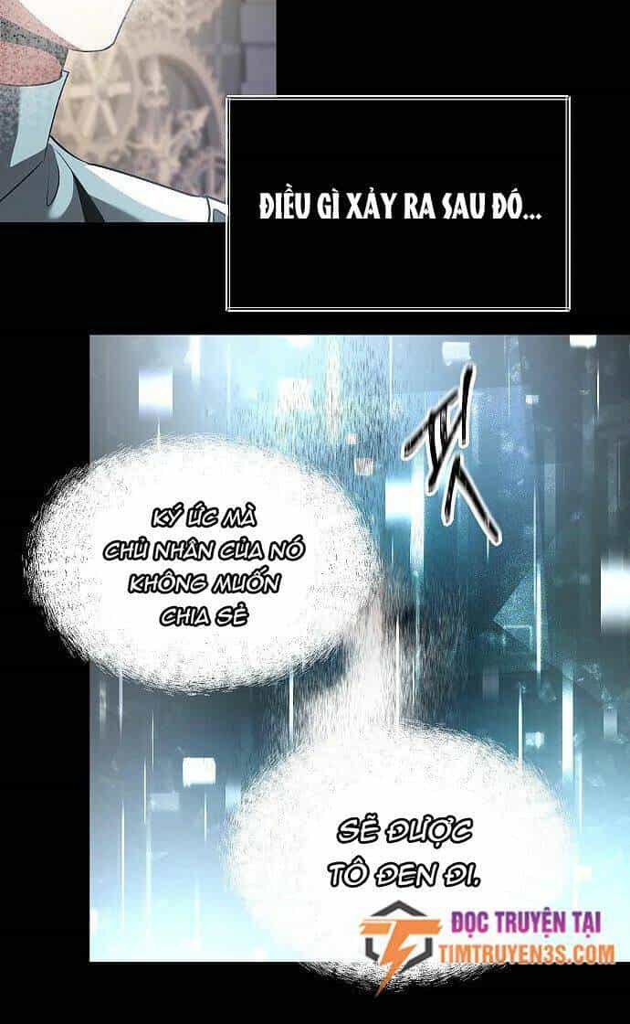 Cuộc Săn Nữ Hoàng - Chương 19 - ảnh 25