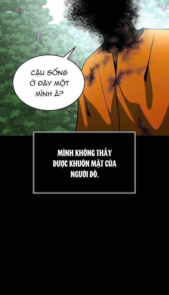 Cuộc Săn Nữ Hoàng - Chương 19 - ảnh 9