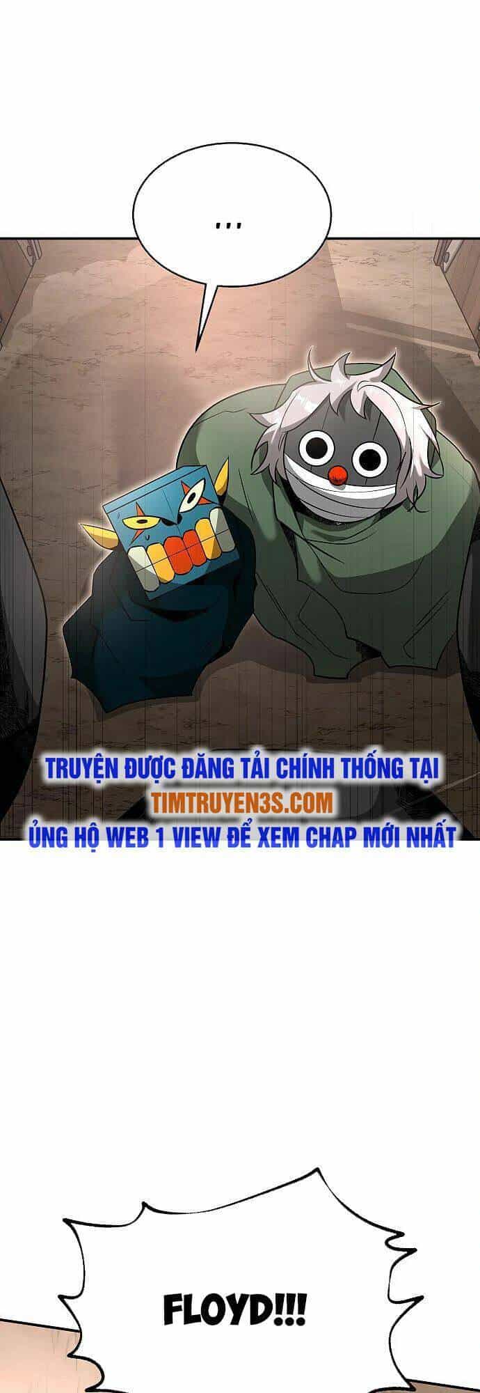Cuộc Săn Nữ Hoàng - Chương 20 - ảnh 58