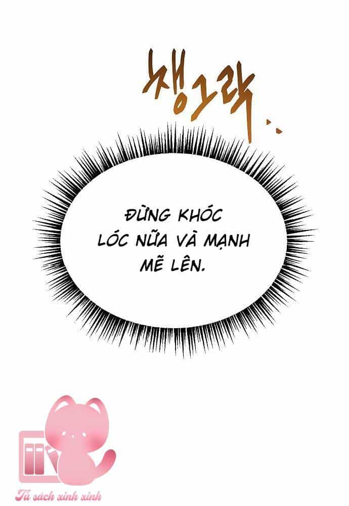 Cuộc Săn Nữ Hoàng - Chương 2 - ảnh 19