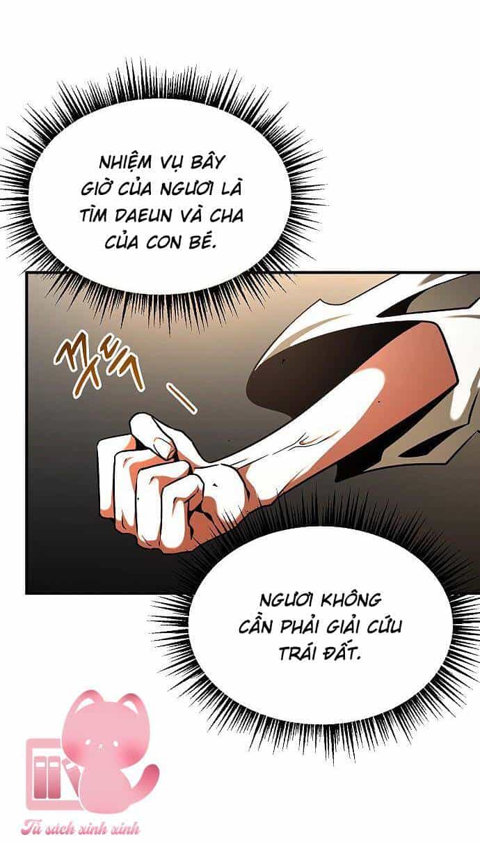 Cuộc Săn Nữ Hoàng - Chương 2 - ảnh 21