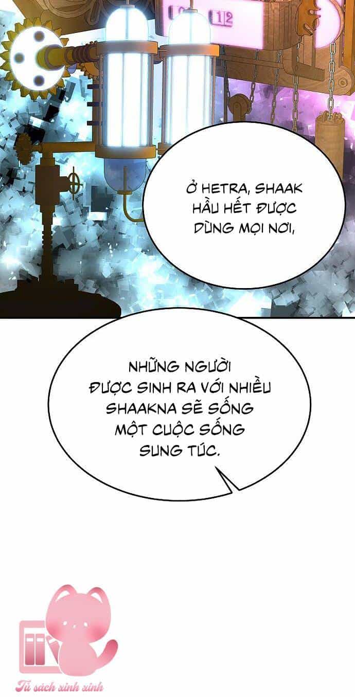 Cuộc Săn Nữ Hoàng - Chương 2 - ảnh 64
