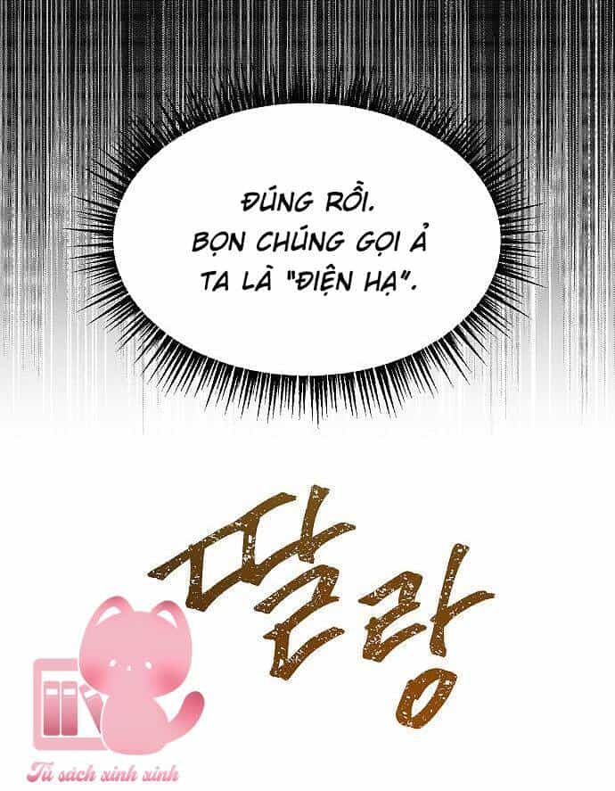 Cuộc Săn Nữ Hoàng - Chương 2 - ảnh 70