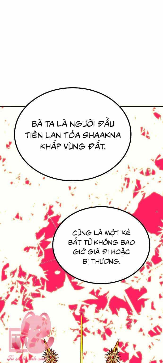 Cuộc Săn Nữ Hoàng - Chương 2 - ảnh 75