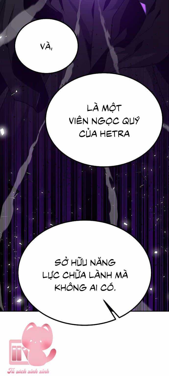 Cuộc Săn Nữ Hoàng - Chương 2 - ảnh 77