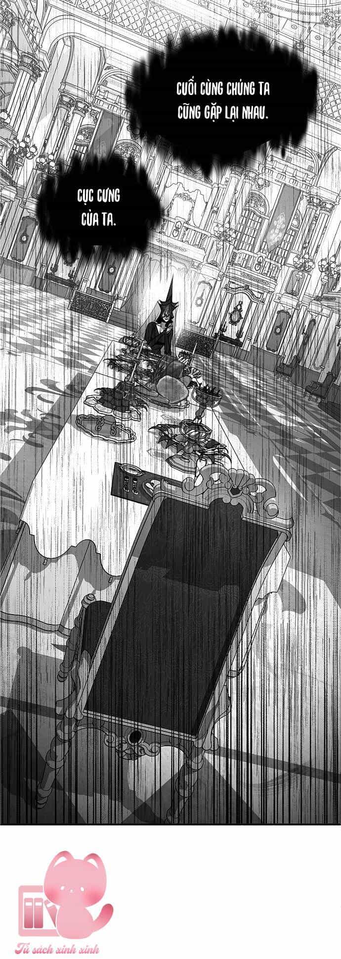 Cuộc Săn Nữ Hoàng - Chương 2 - ảnh 80