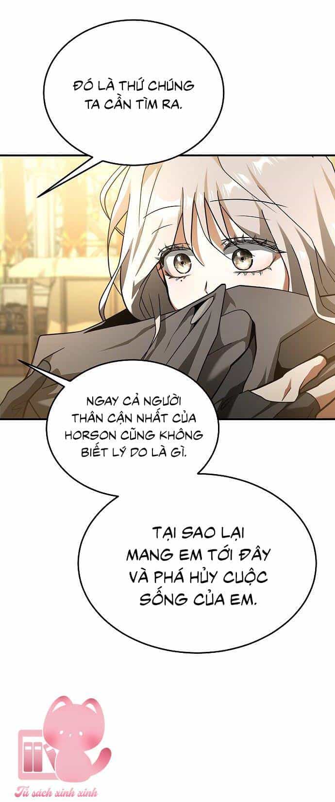 Cuộc Săn Nữ Hoàng - Chương 2 - ảnh 89