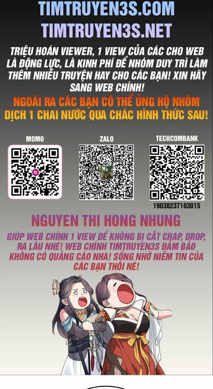 Cuộc Săn Nữ Hoàng - Chương 23 - ảnh 2