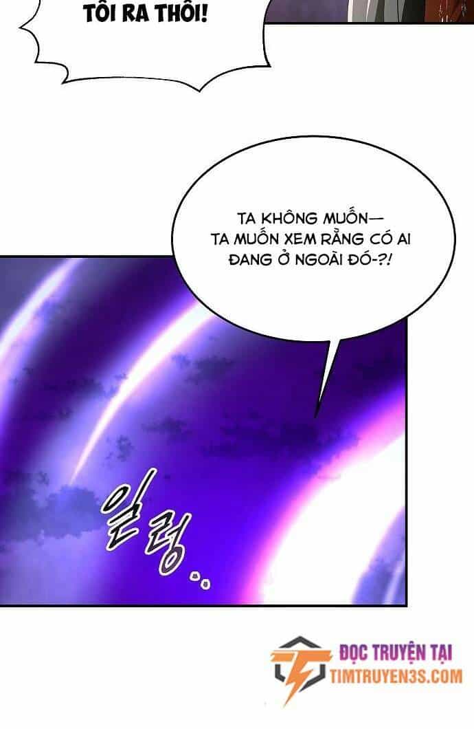 Cuộc Săn Nữ Hoàng - Chương 23 - ảnh 26